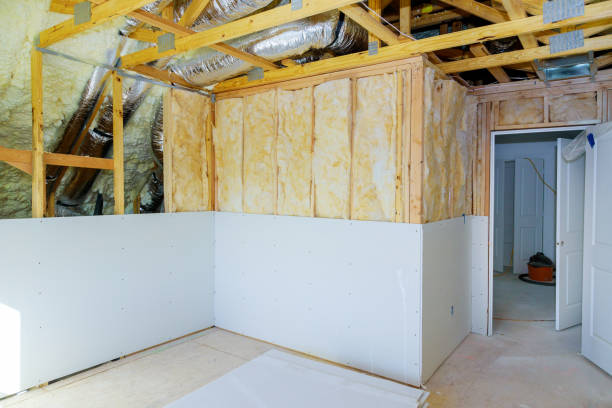 Best Residential Insulation Services  in Vado, NM