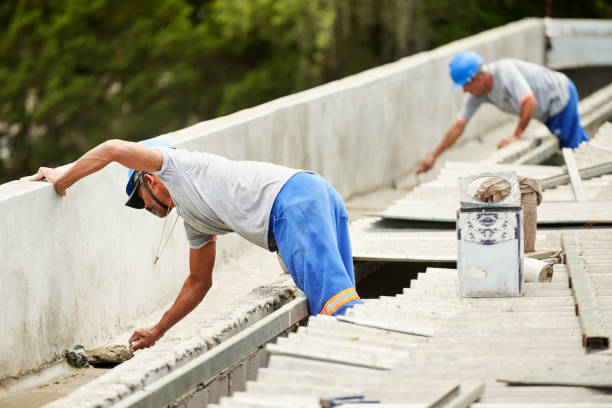 Best Cellulose Insulation  in Vado, NM