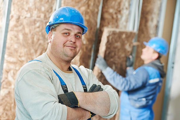 Trusted Vado, NM Insulation Contractor Experts