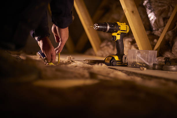 Best Best Insulation Companies  in Vado, NM